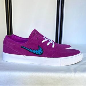 Nike SB Zoom Stefan Janoski men’s size 11 shoes